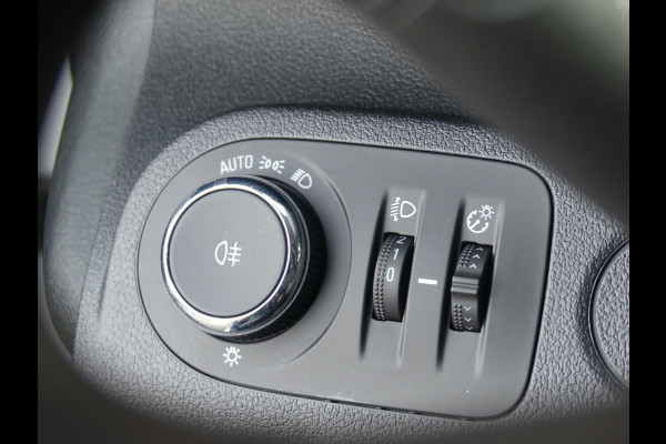 Opel Combo 1.5D L2 102PK Camera/PDC/Airco/Cruise control
