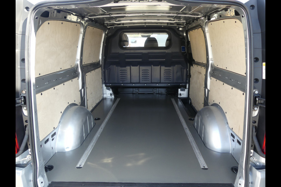 Mercedes-Benz Vito 116 CDI Lang Navigatie/PDC/Camera