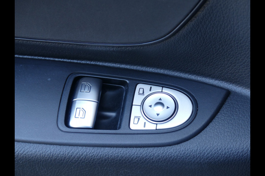 Mercedes-Benz Vito 116 CDI Lang Navigatie/PDC/Camera