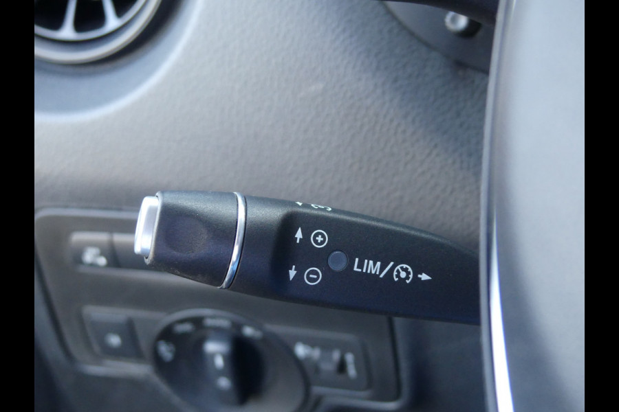Mercedes-Benz Vito 116 CDI Lang Navigatie/PDC/Camera