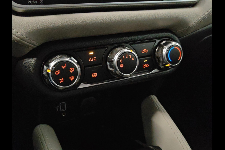 Nissan Micra 1.0 IG-T N-Design