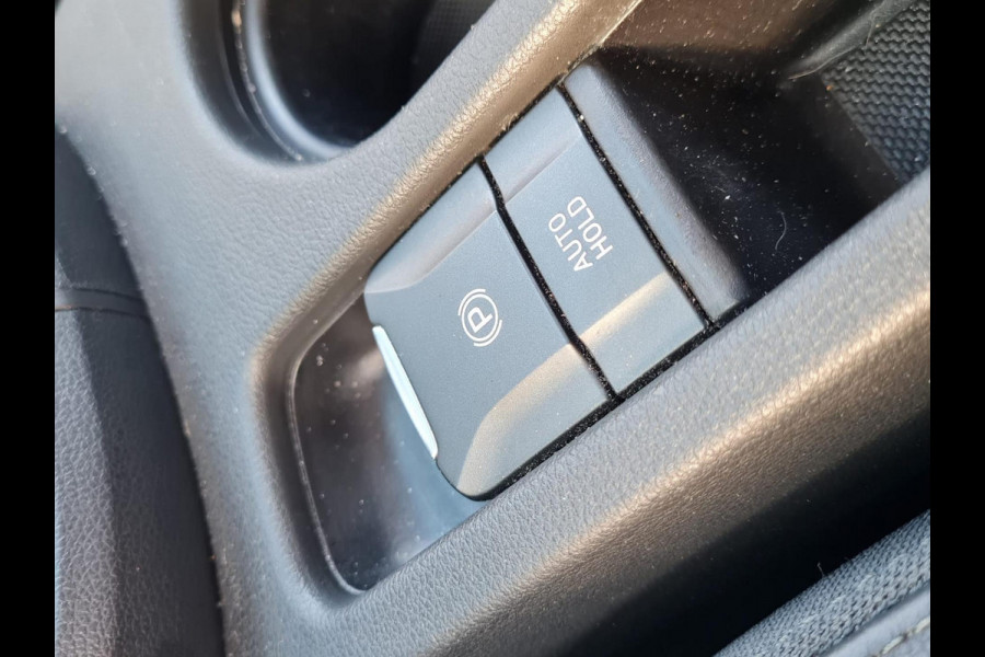 Hyundai Kona 1.6 GDI HEV Premium