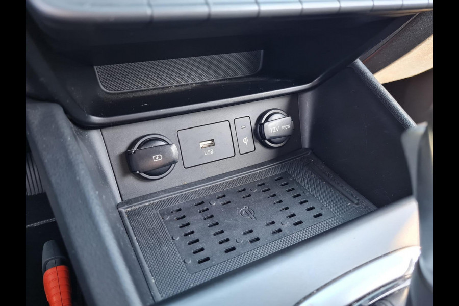 Hyundai Kona 1.6 GDI HEV Premium