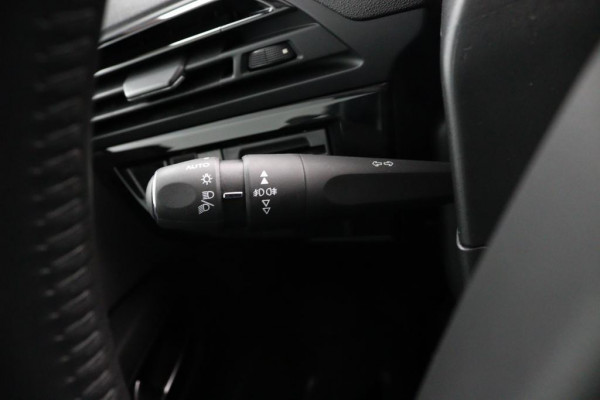 Citroën Grand C4 Spacetourer 1.2 PureTech Business*ECC*NAVI*CRUISE*CAM*TEL*7P*