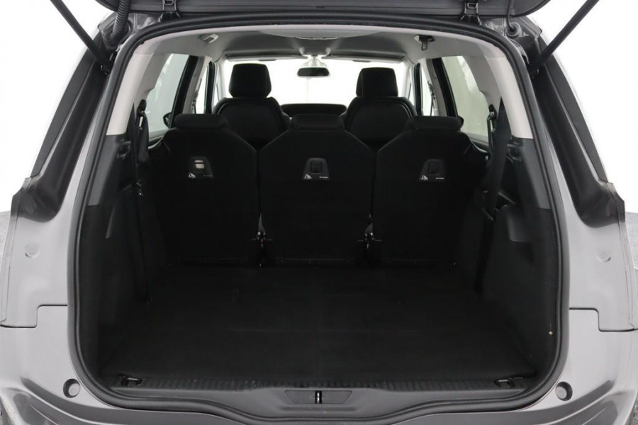 Citroën Grand C4 Spacetourer 1.2 PureTech Business*ECC*NAVI*CRUISE*CAM*TEL*7P*