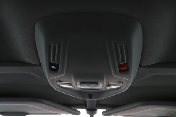 Citroën Grand C4 Spacetourer 1.2 PureTech Business*ECC*NAVI*CRUISE*CAM*TEL*7P*