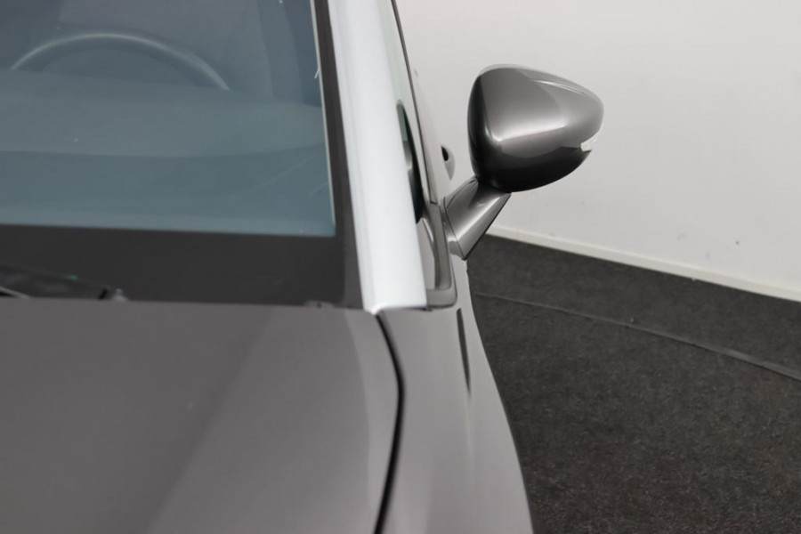 Citroën Grand C4 Spacetourer 1.2 PureTech Business*ECC*NAVI*CRUISE*CAM*TEL*7P*