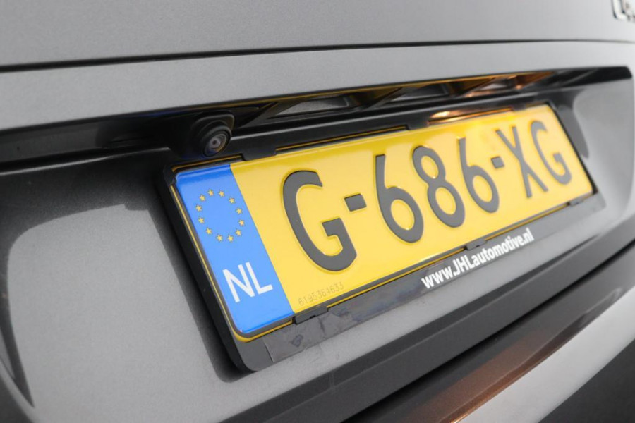 Citroën Grand C4 Spacetourer 1.2 PureTech Business*ECC*NAVI*CRUISE*CAM*TEL*7P*