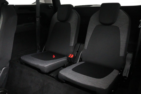 Citroën Grand C4 Spacetourer 1.2 PureTech Business*ECC*NAVI*CRUISE*CAM*TEL*7P*