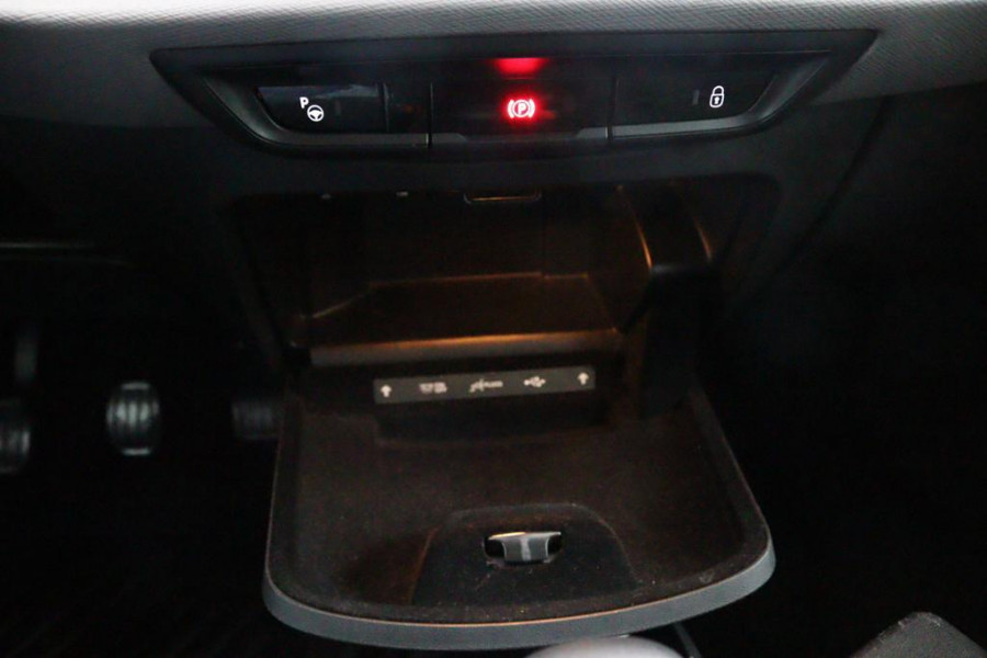 Citroën Grand C4 Spacetourer 1.2 PureTech Business*ECC*NAVI*CRUISE*CAM*TEL*7P*