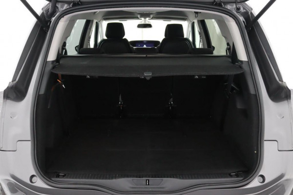 Citroën Grand C4 Spacetourer 1.2 PureTech Business*ECC*NAVI*CRUISE*CAM*TEL*7P*