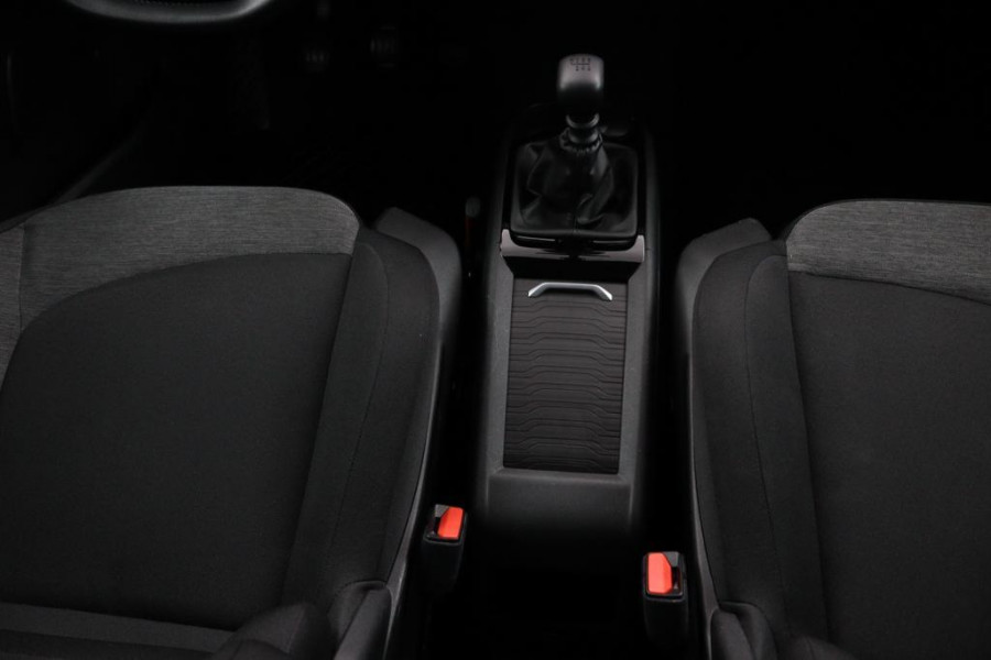 Citroën Grand C4 Spacetourer 1.2 PureTech Business*ECC*NAVI*CRUISE*CAM*TEL*7P*