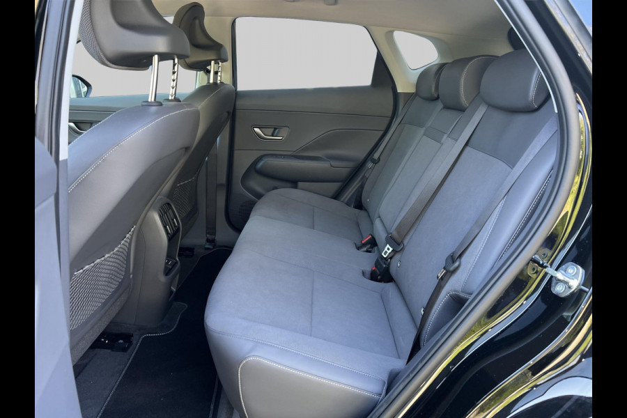 Hyundai KONA ELECTRIC Premium 65.4 kWh ECO Pack