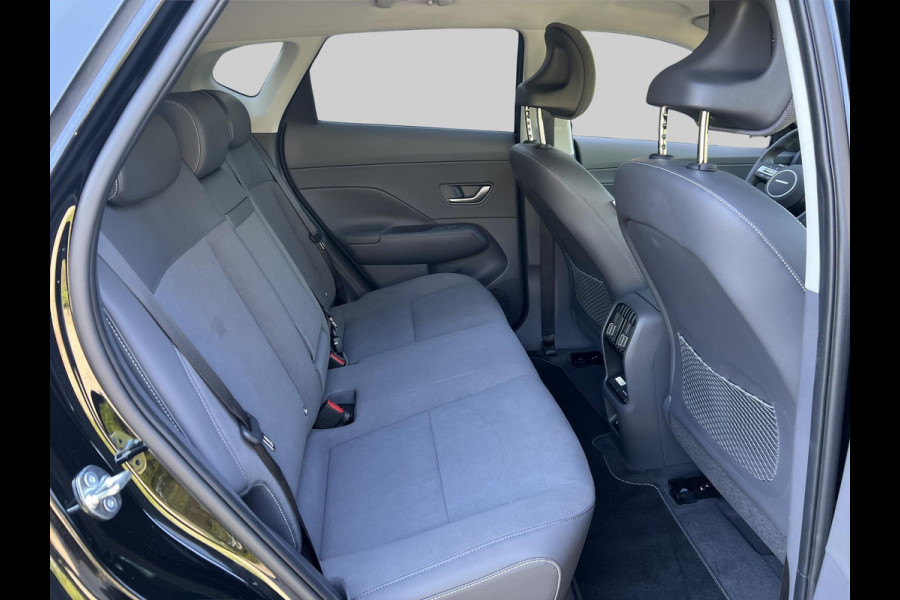 Hyundai KONA ELECTRIC Premium 65.4 kWh ECO Pack