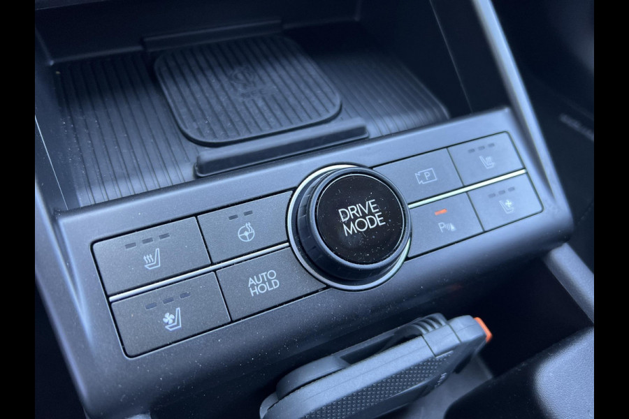 Hyundai KONA ELECTRIC Premium 65.4 kWh ECO Pack