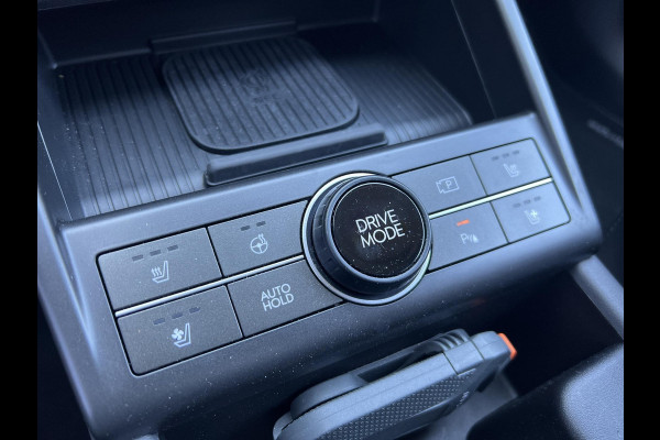 Hyundai KONA ELECTRIC Premium 65.4 kWh ECO Pack