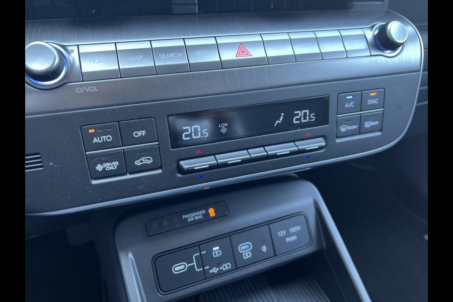 Hyundai KONA ELECTRIC Premium 65.4 kWh ECO Pack