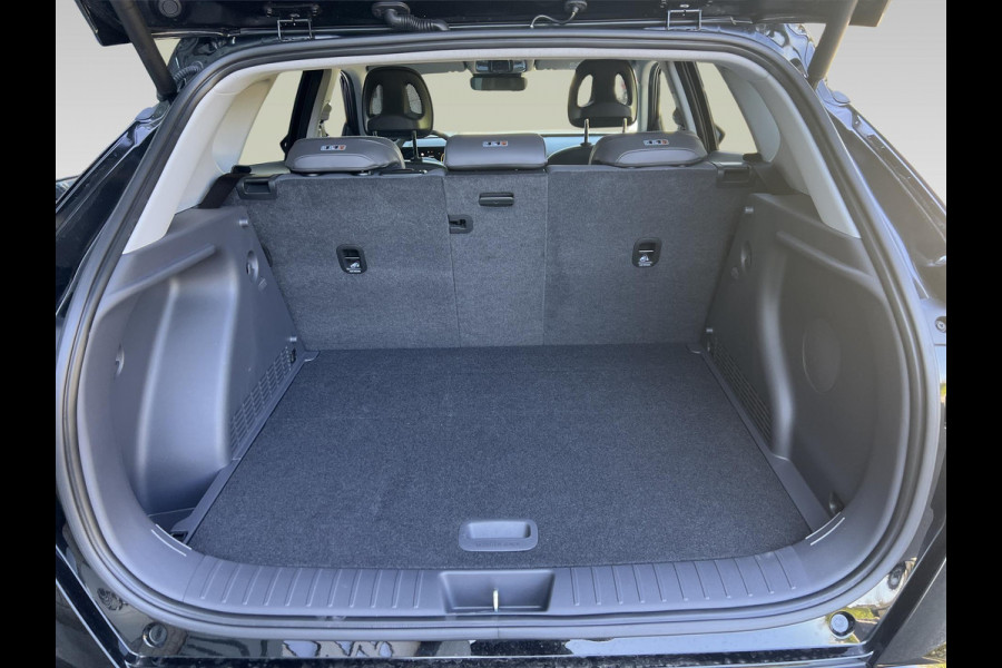 Hyundai KONA ELECTRIC Premium 65.4 kWh ECO Pack