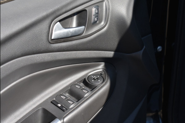 Ford Kuga 1.5 EcoB. Trend Ult.
