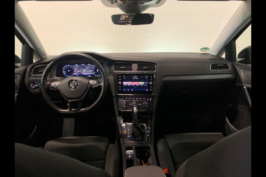 Volkswagen Golf 1.4 TSI Highline | PANO | VIRTUAL DASH | CAMERA | STANDKACHEL