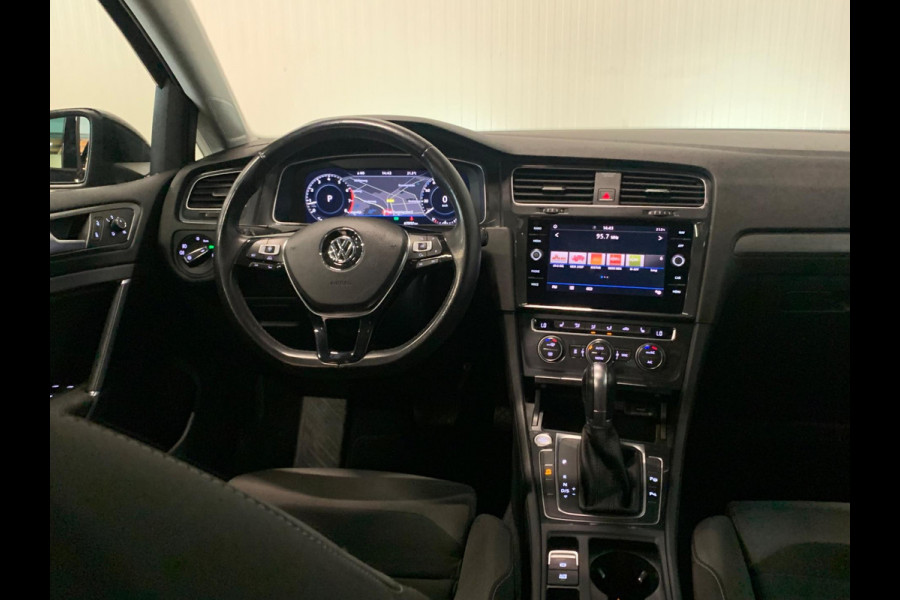 Volkswagen Golf 1.4 TSI Highline | PANO | VIRTUAL DASH | CAMERA | STANDKACHEL