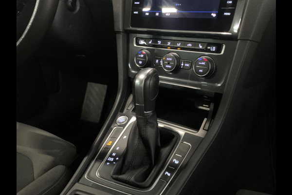 Volkswagen Golf 1.4 TSI Highline | PANO | VIRTUAL DASH | CAMERA | STANDKACHEL