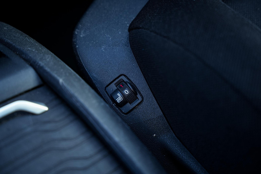 Citroën Grand C4 Picasso 1.6 e-THP Business 7 Persoons Camera Navigatie Cruise Stoelverw.