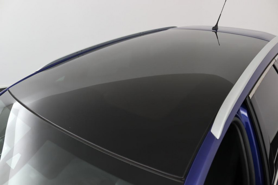 Peugeot 308 SW 1.2 PureTech GT-line*AUTO*PANO*HAAK*ACC*CAM*TEL*