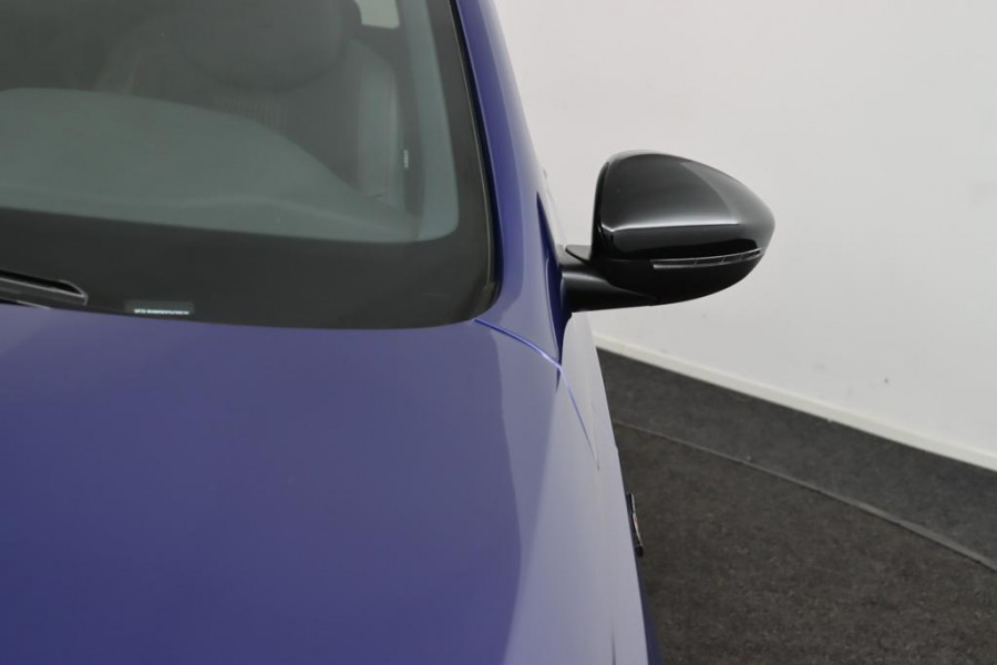 Peugeot 308 SW 1.2 PureTech GT-line*AUTO*PANO*HAAK*ACC*CAM*TEL*