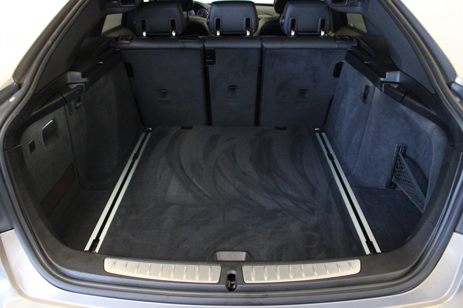 BMW 3-serie Gran Turismo 320i Centennial High Executive |Pano| *Koningsdag geopend*