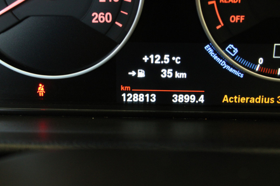 BMW 3-serie Gran Turismo 320i Centennial High Executive |Pano| *Koningsdag geopend*