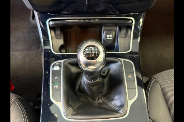 Mercedes-Benz C-Klasse C180 CDI Business Solution PANORAMADAK NAVIGATIE PDC V+A USB