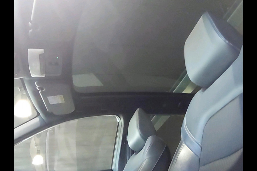 Nissan QASHQAI 1.5 e-Power Business Premium | panoramadak