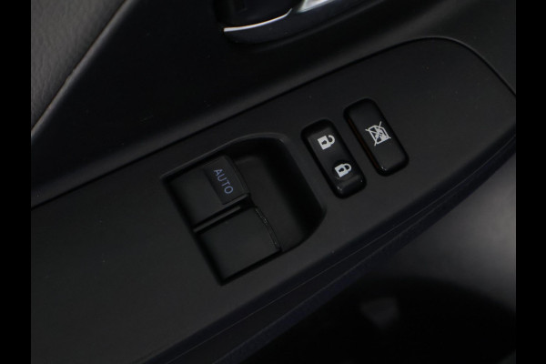 Toyota Yaris 1.0 VVT-i Comfort | Airco | Radio/USB/Bluetooth | Elektrische ramen