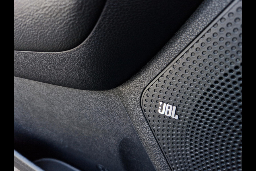 Kia e-Niro ExecutiveLine 64 kWh | Open Dak | Stoelventilatie | JBL | Leder | Adaptive Cruise | BSD |