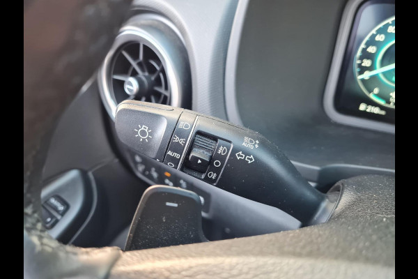 Hyundai Kona 1.6 GDI HEV Premium