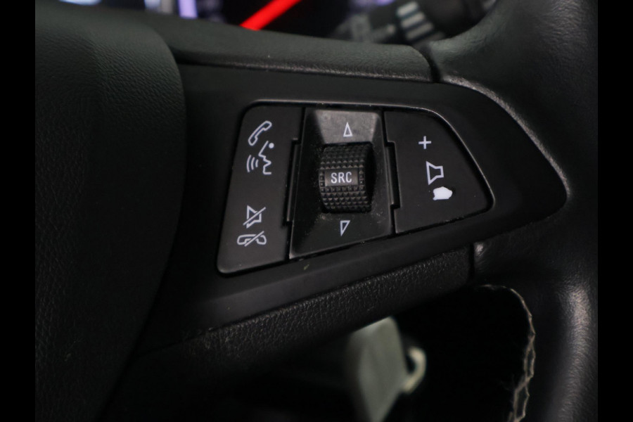 Opel Astra 1.0 Edition | Navigatie | Parkeersensoren |