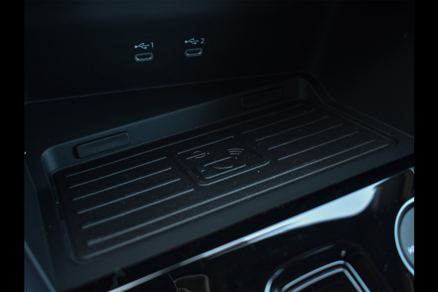 Audi A3 Sportback 45 TFSI e S EDITION COMPETITION | PANORAMADAK | S-SEATS | SONOS SOUND | CAMERA | BLACK-OPTIC | AMBIANCE INTERIEUR