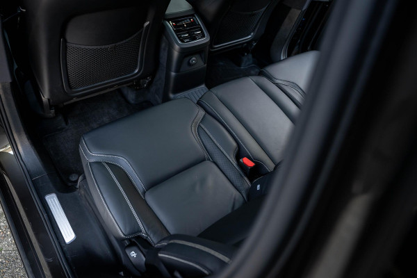 Volvo XC90 2.0 T8 Recharge AWD R-Design 455pk LONG RANGE