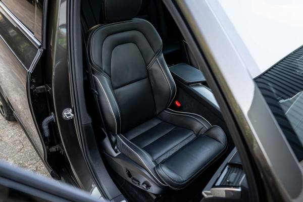 Volvo XC90 2.0 T8 Recharge AWD R-Design 455pk LONG RANGE