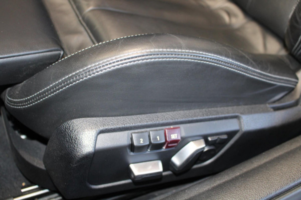 BMW 4 Serie Cabrio M4 Competition Orgineel Nederlandse auto Full Option Keramisch/Harman Kardon