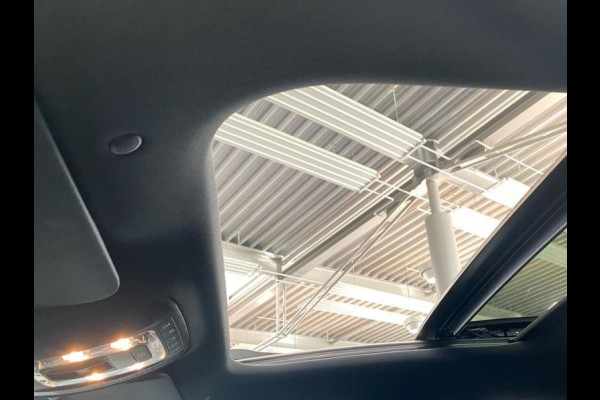 Mercedes-Benz A-Klasse 250 e AMG ** MULTIBEAM LED, MBUX+, PANORAMA, CAMERA, WINTER ** 1e EIG - Ex MB-AG - JUNGE STERNE ** ** INFORMEER OOK NAAR ONZE AANTREKKELIJKE FINANCIAL-LEASE TARIEVEN **