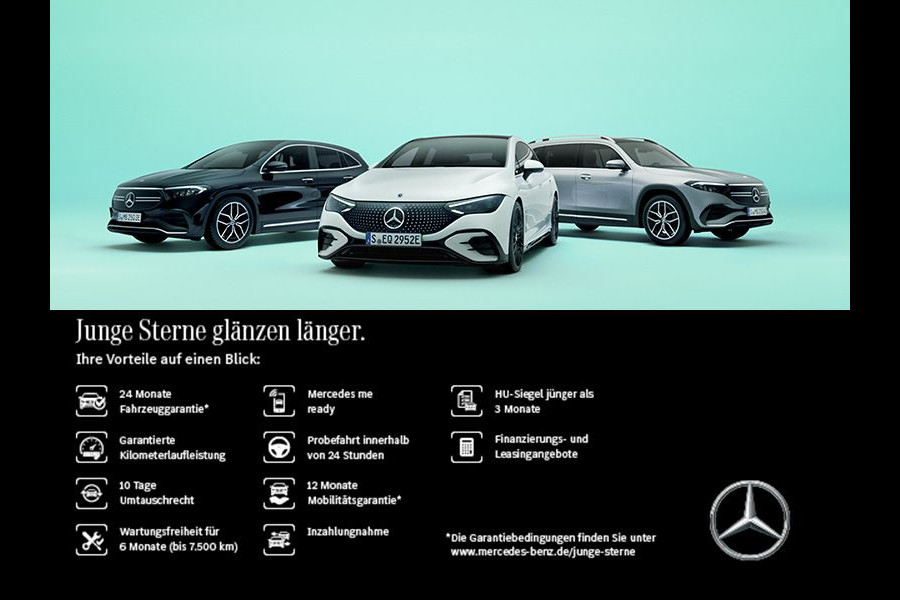 Mercedes-Benz A-Klasse 250 e AMG ** MULTIBEAM LED, MBUX+, PANORAMA, CAMERA, WINTER ** 1e EIG - Ex MB-AG - JUNGE STERNE ** ** INFORMEER OOK NAAR ONZE AANTREKKELIJKE FINANCIAL-LEASE TARIEVEN **
