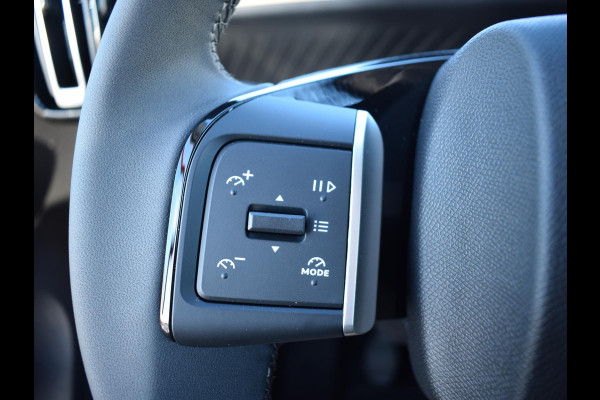 Citroën C3 Aircross 1.2 T S&S You + Pack Plus NIEUW MODEL | ACHTERUITRIJCAMER MET SENSOREN | CARPLAY | E.C.C. |