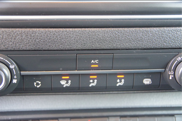 Peugeot Expert 231L3 2.0 BlueHDI 120PK, APPLE CARPLAY, NAVI, CRUISE, AIRCO, PARKEERSENSOREN,