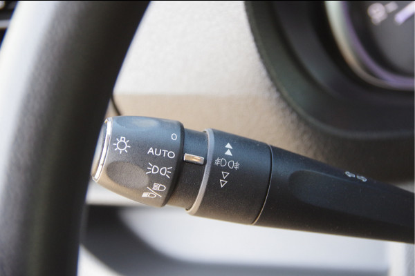 Peugeot Expert 231L3 2.0 BlueHDI 120PK, APPLE CARPLAY, NAVI, CRUISE, AIRCO, PARKEERSENSOREN,