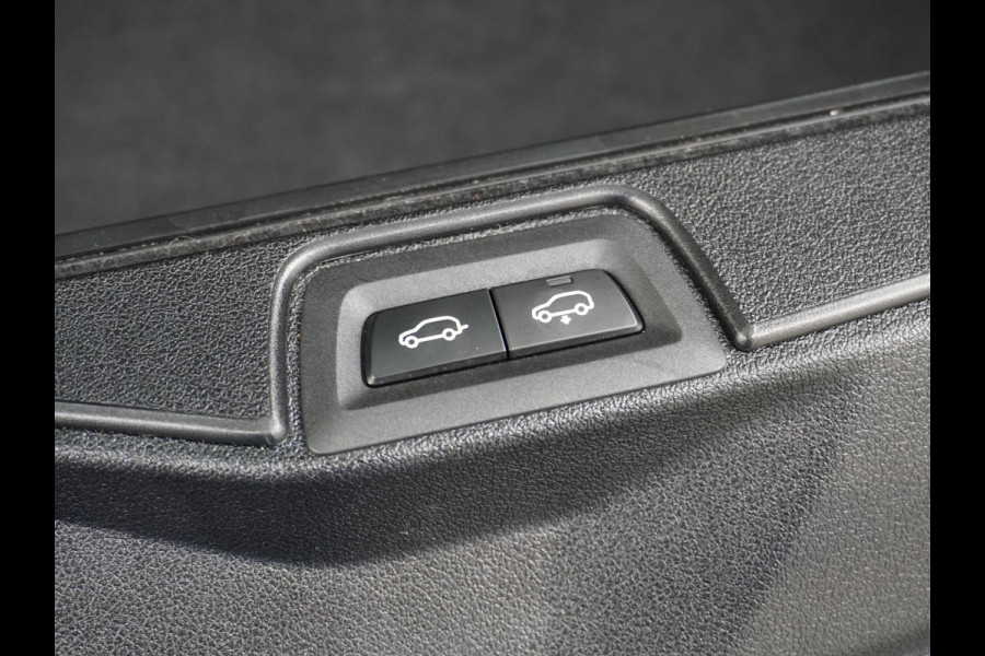 BMW X5 X5 45e HIGH EXECUTIVE M SPORT LUCHTVERING | STOEL/STUUR VERWARMING | DODE HOEK| PANO | BOMVOL|