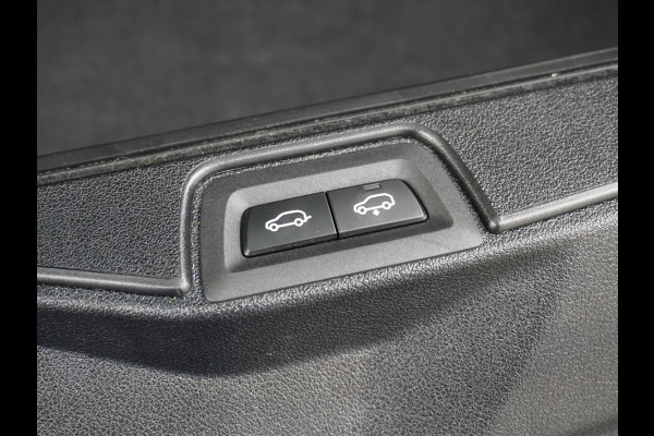 BMW X5 X5 45e HIGH EXECUTIVE M SPORT LUCHTVERING | STOEL/STUUR VERWARMING | DODE HOEK| PANO | BOMVOL|