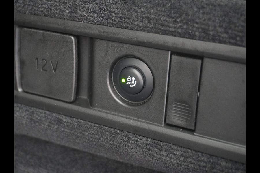 BMW X5 X5 45e HIGH EXECUTIVE M SPORT LUCHTVERING | STOEL/STUUR VERWARMING | DODE HOEK| PANO | BOMVOL|
