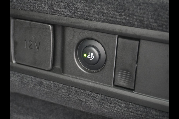 BMW X5 X5 45e HIGH EXECUTIVE M SPORT LUCHTVERING | STOEL/STUUR VERWARMING | DODE HOEK| PANO | BOMVOL|